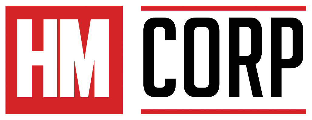 HM Corp